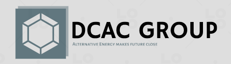 DCAC Test