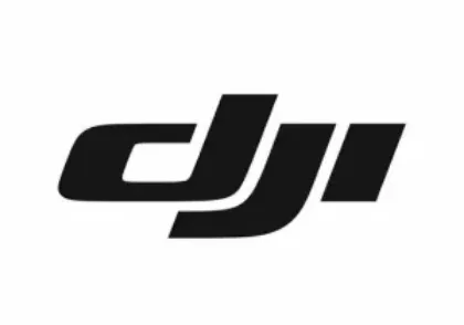  Зображення для виробника DJI 