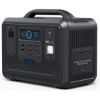  Зображення PORTABLE POWER STATION 960WH/1200W VDL HS1200 