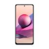  Зображення Смартфон Xiaomi Redmi Note 10s 8/128Gb без NFC Ocean Blue *EU 