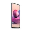  Зображення Смартфон Xiaomi Redmi Note 10s 8/128Gb без NFC Ocean Blue *EU 