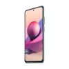  Зображення Смартфон Xiaomi Redmi Note 10s 8/128Gb без NFC Ocean Blue *EU 
