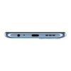 Зображення Смартфон Xiaomi Redmi Note 10s 8/128Gb без NFC Ocean Blue *EU 