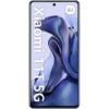 Зображення Смартфон Xiaomi 11T 8/128GB Moonlight White 