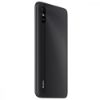  Зображення Смартфон Xiaomi Redmi 9A 2/32GB Granite Gray 