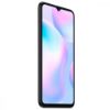  Зображення Смартфон Xiaomi Redmi 9A 2/32GB Granite Gray 