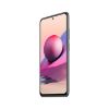  Зображення Смартфон Xiaomi Redmi Note 10S 8/128GB Onyx Gray 