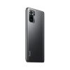  Зображення Смартфон Xiaomi Redmi Note 10S 8/128GB Onyx Gray 