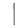  Зображення Смартфон Xiaomi Redmi Note 10S 8/128GB Onyx Gray 