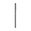  Зображення Смартфон Xiaomi Redmi Note 10S 8/128GB Onyx Gray 