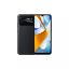  Зображення Смартфон Xiaomi Poco C40 4/64GB Power Black 