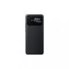  Зображення Смартфон Xiaomi Poco C40 4/64GB Power Black 