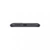  Зображення Смартфон Xiaomi Poco C40 4/64GB Power Black 