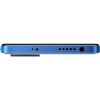  Зображення Смартфон Xiaomi Redmi Note 11 6/128GB Twilight Blue (no NFC) 