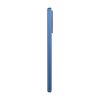  Зображення Смартфон Xiaomi Redmi Note 11 6/128GB Twilight Blue (no NFC) 