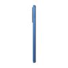  Зображення Смартфон Xiaomi Redmi Note 11 6/128GB Twilight Blue (no NFC) 