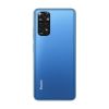  Зображення Смартфон Xiaomi Redmi Note 11 6/128GB Twilight Blue (no NFC) 