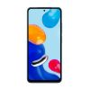  Зображення Смартфон Xiaomi Redmi Note 11 6/128GB Twilight Blue (no NFC) 