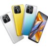  Зображення Смартфон Xiaomi Poco M5S 4/128GB Grey 