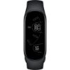  Зображення Фітнес-браслет Xiaomi Mi Smart Band 7 Black (BHR6008GL, BHR6007CN) 