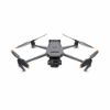  Зображення Квадрокоптер DJI Mavic 3T (CP.EN.00000415.01) 