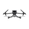  Зображення Квадрокоптер DJI Mavic 3T (CP.EN.00000415.01) 