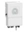  Зображення Гібридний сонячний інвертор (hybrid) Deye SUN-6K-SG05LP1-EU WiFi 