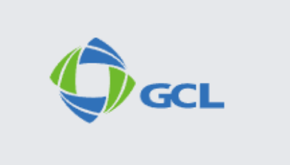  Зображення для виробника GCL 