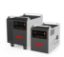  Зображення Переносна зарядна станція Must HBP18-2024 OS 2000W, 2560WH, PV VOC145V/60A MPPT 