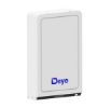  Зображення Акумуляторна батарея Deye RW-M5.3 Pro 51.2V 104AH (RW-M5.3 Pro) 