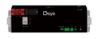  Зображення Акумуляторна батарея Deye RW-M5.3 Pro 51.2V 104AH (RW-M5.3 Pro) 