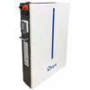  Зображення Гібридна сонячна електростанція на базі інвертора Deye 6kW Low Voltage 