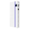  Зображення Інвертор гібридний All-in-one 12kW Deye AI-W5.1-12P3-EU-B, трифазний (складова комплекту) 