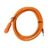  Зображення Набір силових та дата кабелів Voltsmile для V10 та W10 серії, 2м (Voltsmile Cable Bundle) 