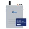  Зображення Акумуляторна батарея Deye SE-F5Pro-L 51.2V 100Ah 
