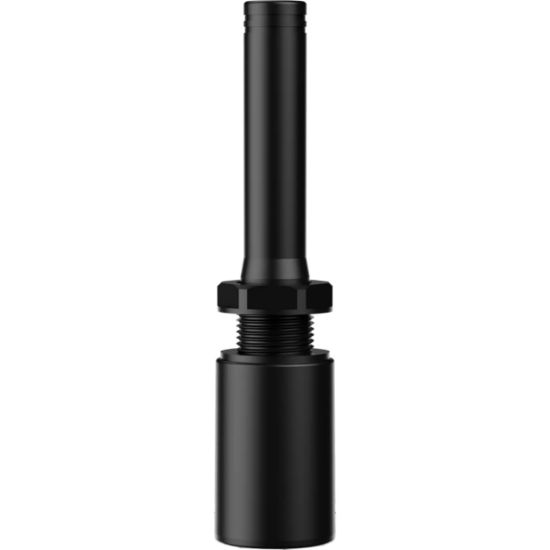  Зображення Передавач даних Deye SUN-SMART-TX01-EU 