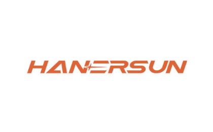  Зображення для виробника Hanersun 