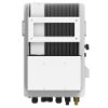  Зображення Інвертор гібридний 30kW Deye SUN-30K-SG02HP3-EU-AM3, трифазний 