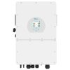  Зображення Інвертор гібрідний 25kW Deye SUN-25K-SG01HP3-EU-AM2, трифазний 