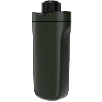  Зображення Інтернет-інтерфейс EAST WiFi IOT Pro Stick Logger 