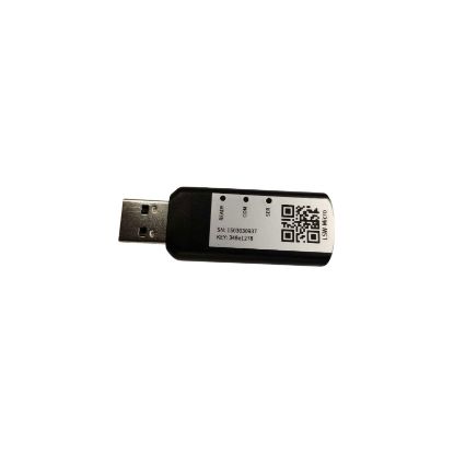  Зображення Wi-Fi інтерфейс для інверторів Must LSW-Micro-D315530 