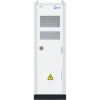  Зображення Система зберігання енергії Deye GE-F60, 61.44kWh 