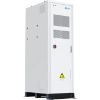  Зображення Система зберігання енергії Deye GE-F60, 61.44kWh 