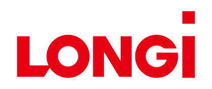  Зображення для виробника Longi 