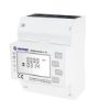  Зображення Лічільник Three phase energy meter Eastron SDM 630MCT-ETL (ESCT-T24 150A/1A) 