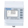  Зображення Лічільник Three phase energy meter Eastron SDM 630MCT-ETL (ESCT-T36 500A/1A) 