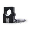  Зображення Лічільник Three phase energy meter Eastron SDM 630MCT-ETL (ESCT-T36 500A/1A) 