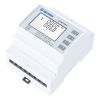  Зображення Лічільник Three phase energy meter Eastron SDM 630MCT-ETL (ESCT-T36 500A/1A) 