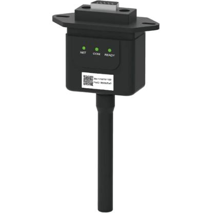  Зображення Інтернет-інтерфейс Deye Stick Logger LS4G-3 4G 