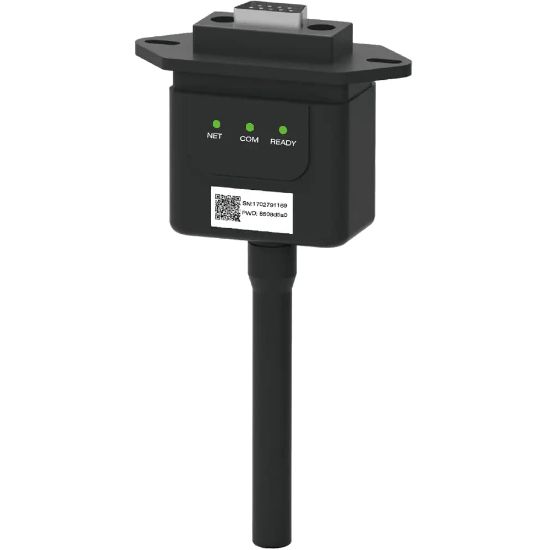  Зображення Інтернет-інтерфейс Deye Stick Logger LS4G-3 4G 